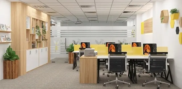 phòng khám da liễu Bs. Phạm Ngọc Cường