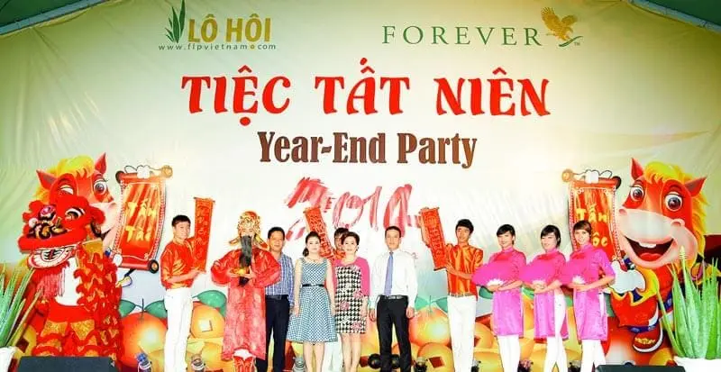 in bạt Quảng Ninh in bạt Quảng Ninh