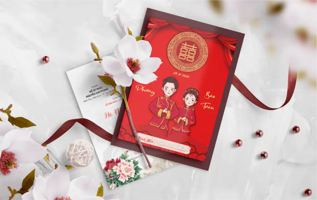 đồ chơi trẻ em đà nẵng đồ chơi trẻ em đà nẵng