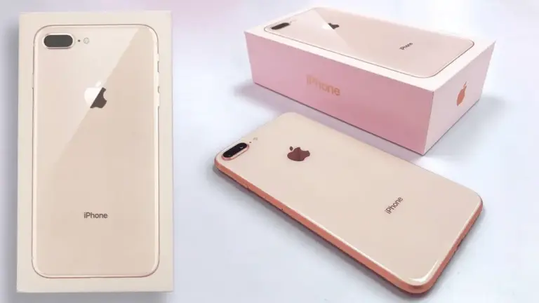 Top 6 Cửa Hàng Bán Iphone Bình Phước Chính Hãng