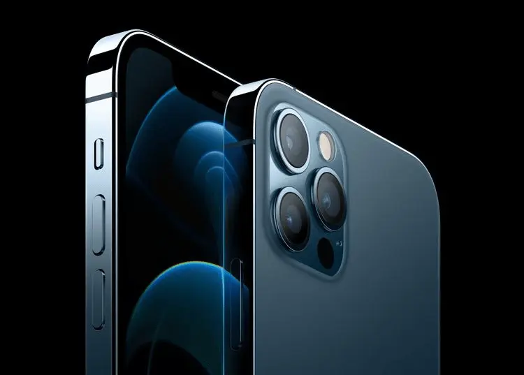 Iphone Bình Phước Iphone Bình Phước