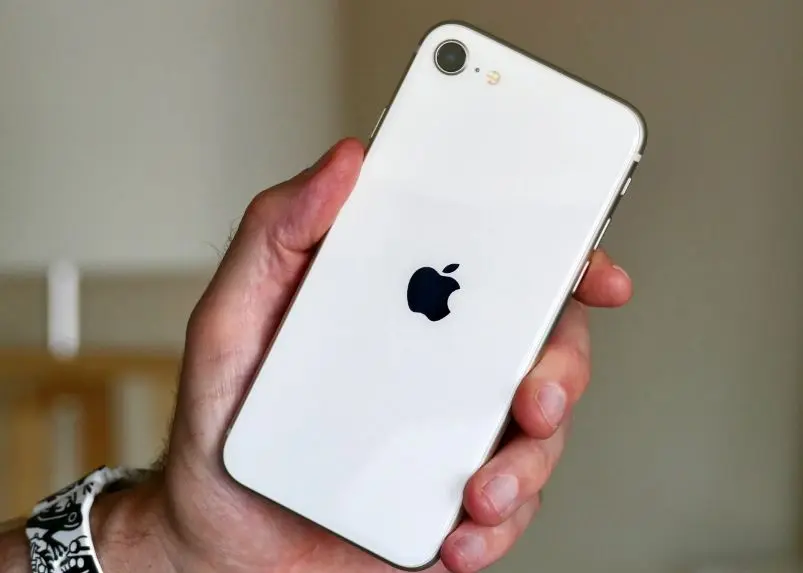 Iphone Bình Phước Iphone Bình Phước