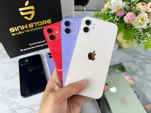dụng cụ thể thao Biên Hòa