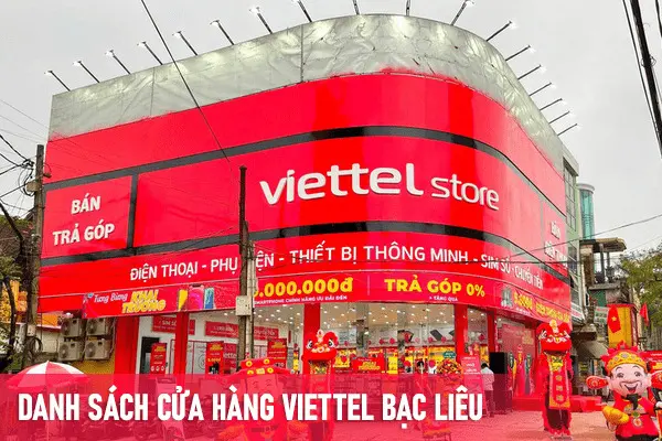 cửa hàng Kingsport