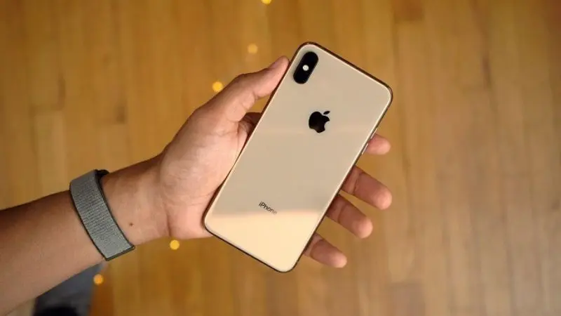 iphone-cu-gia-lai1-1 Cửa hàng PK Store