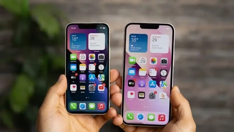 iphone-cu-gia-lai2 Cửa hàng Sang Mobile - Nơi bán Iphone cũ Gia Lai