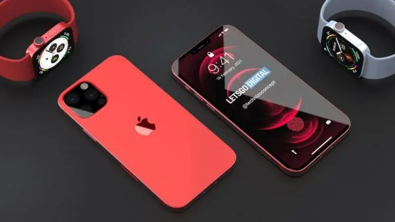 iphone-cu-gia-lai3 Cửa hàng Apple 123 - Cửa hàng Apple chính hãng tại local