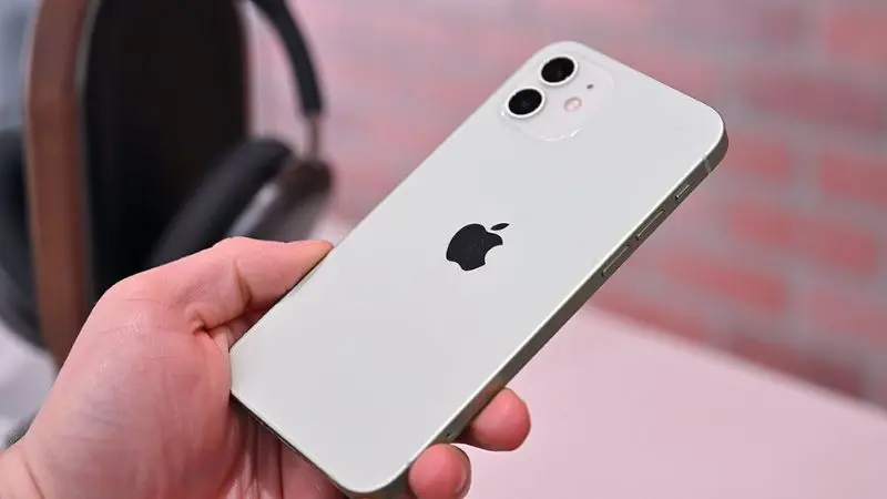 iphone-cu-gia-lai4 Cửa hàng Nhật Nam