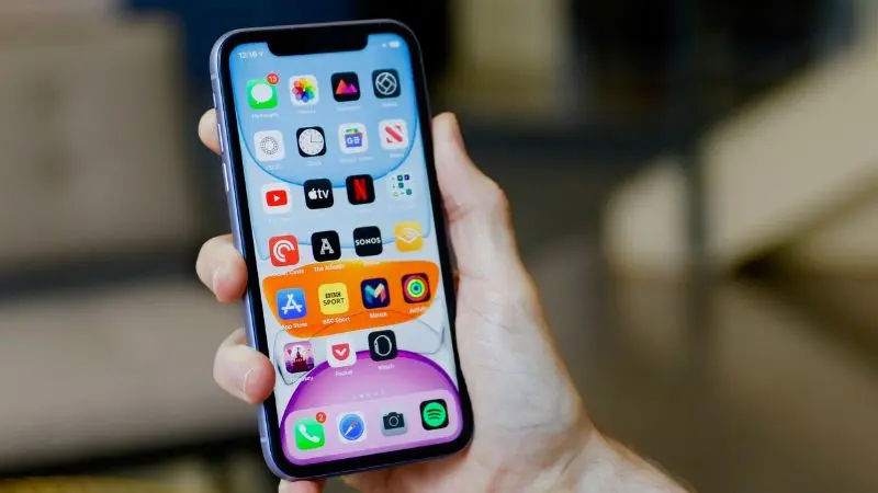 iphone-cu-gia-lai5 Cửa hàng Việt Trung - Địa chỉ mua bán Iphone cũ Gia Lai chất lượng