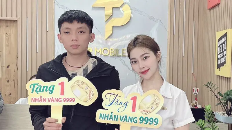 iphone-cu-gia-lai6 TP Mobile - Cửa Hàng Chuyên Iphone Cũ Gia Lai