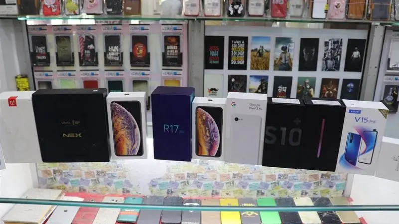 iphone-cu-gia-lai7 Cửa Hàng Quốc Tế Mobile - Cung cấp Iphone cũ Gia Lai uy tín