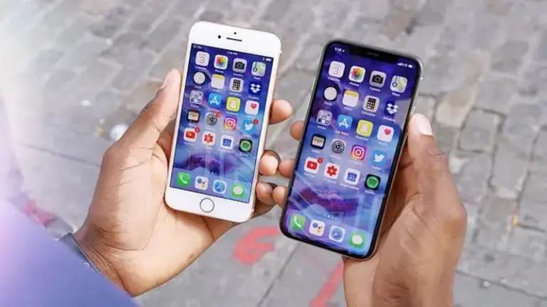Top 3 Địa Chỉ Bán Iphone Cũ Tại Hà Nam Bạn Nên Biết