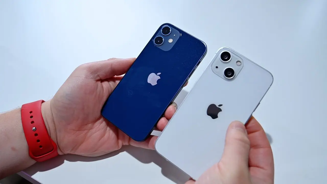 iphone cũ hà nam Minh Ngọc mobile