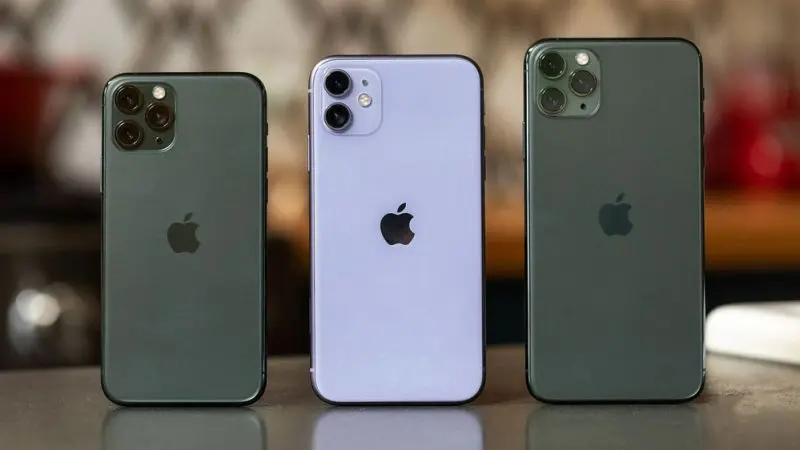iphone cũ Hưng Yên Gsm-Store thế giới điện thoại