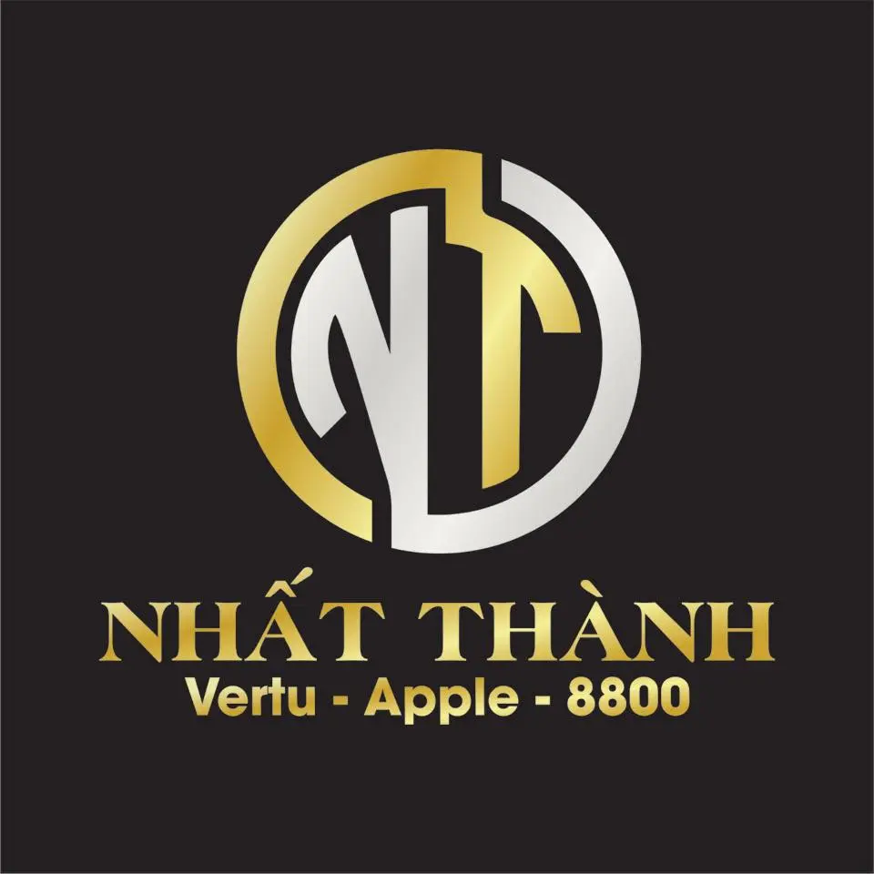 Iphone cũ Ninh Bình Iphone cũ Ninh Bình