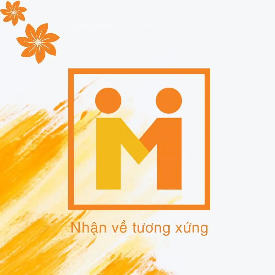 Iphone cũ Ninh Bình iMin
