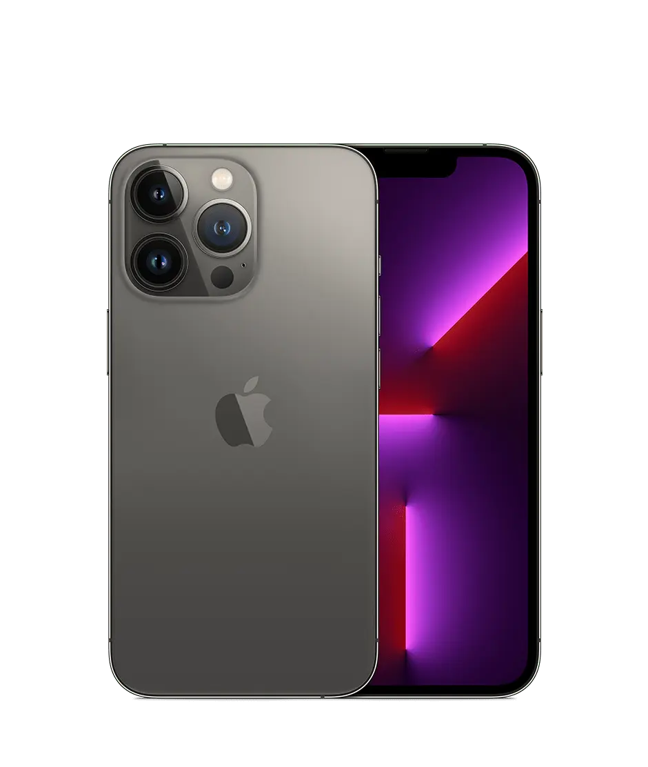 Iphone cũ Ninh Bình Tâm Đức