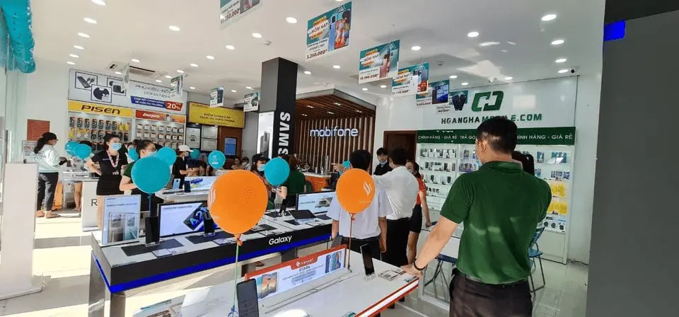 Iphone cũ Quảng Ninh Iphone cũ Quảng Ninh