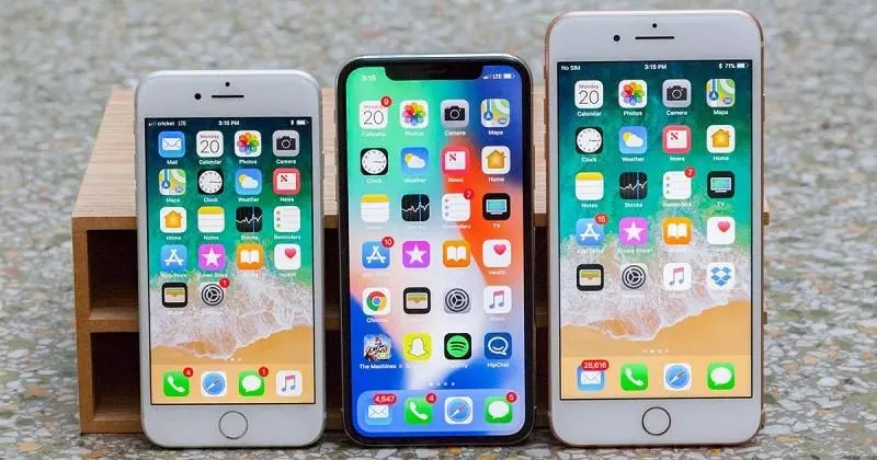 iphone cũ tây ninh iphone cũ tây ninh