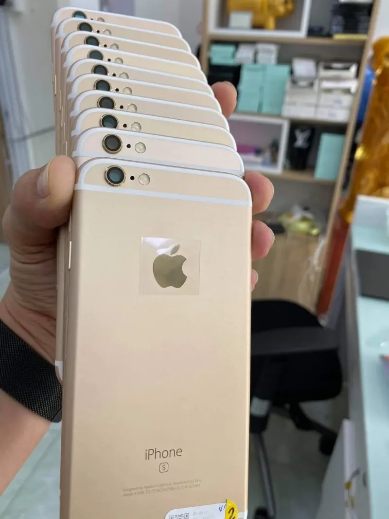 iphone cũ tây ninh iphone cũ tây ninh