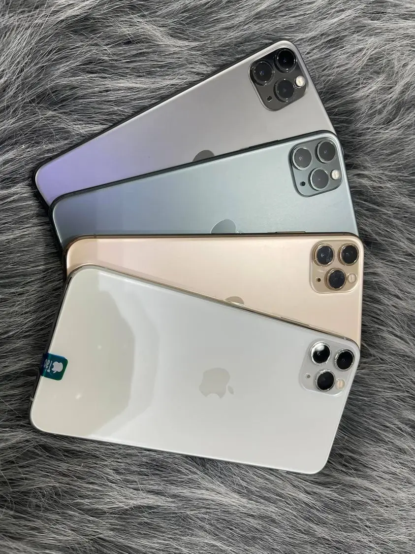 iphone cũ tây ninh iphone cũ tây ninh