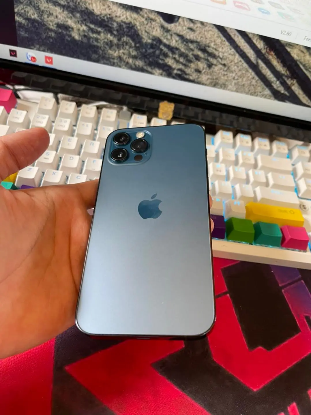 iphone đà lạt iphone đà lạt