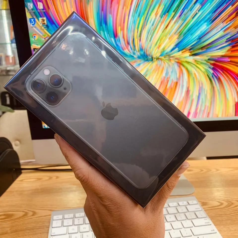 iphone đà lạt iphone đà lạt
