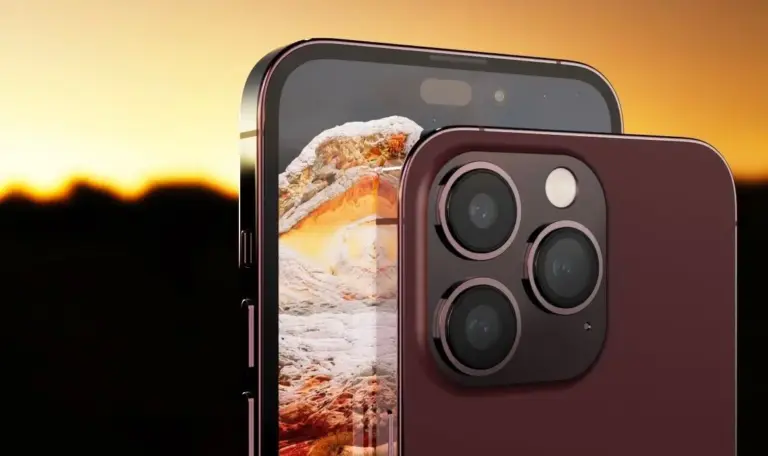 Lưu Ngay Top 6 Địa Điểm Mua Iphone Nam Định Uy Tín