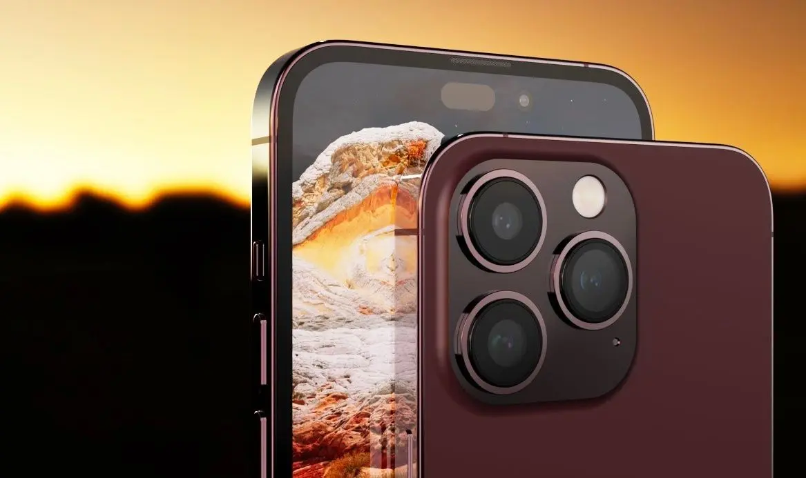iphone Nam Định iphone Nam Định