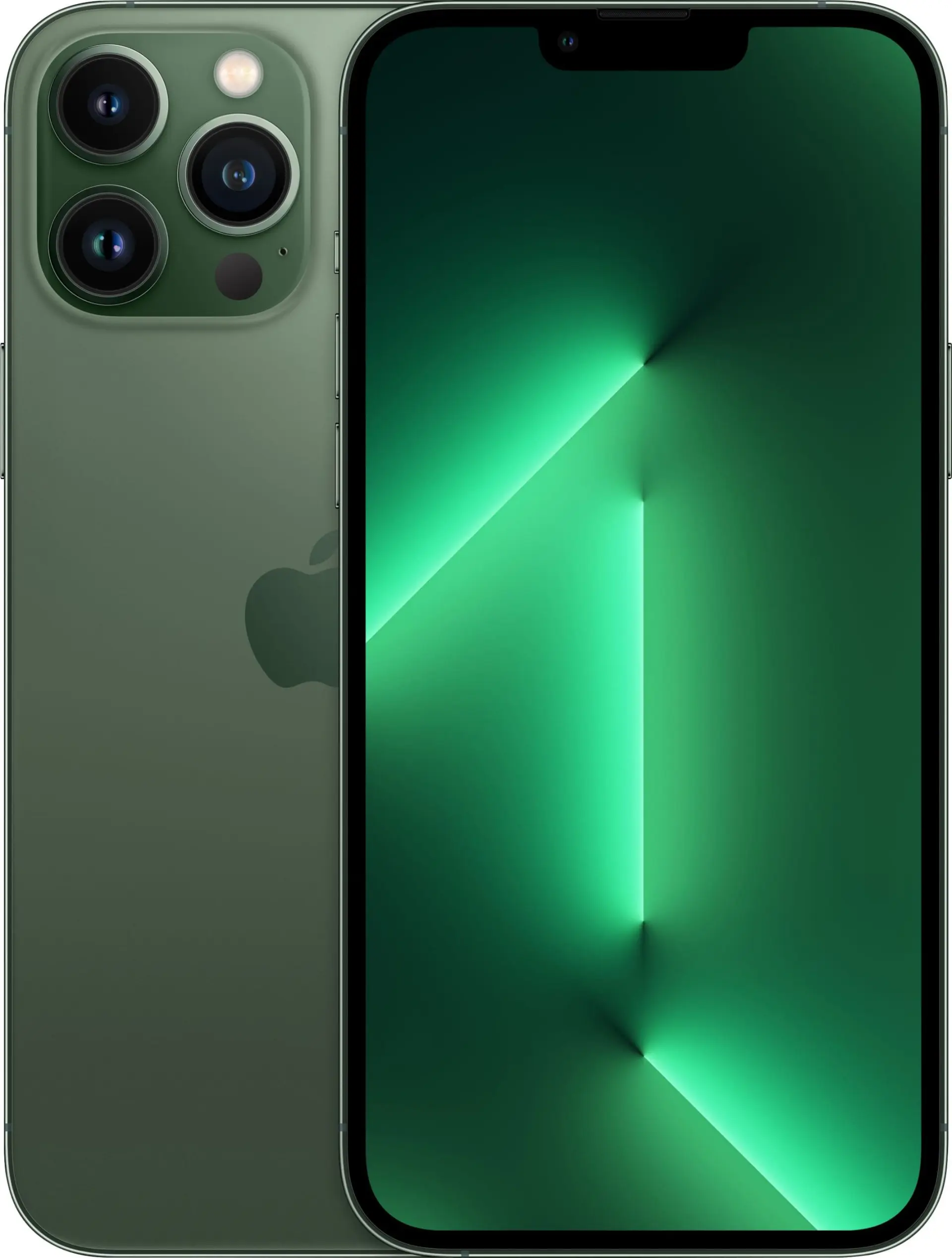 iphone Nam Định iphone Nam Định