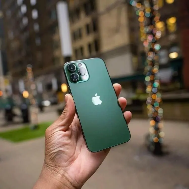 Iphone Quảng Bình Béo Store