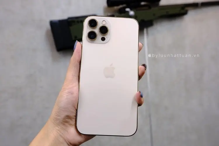 Iphone Quảng Bình Shop Lưu Nhật Tuấn