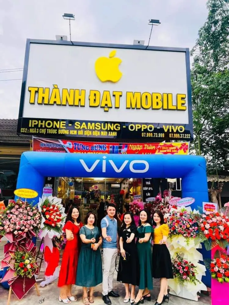 quán cơm ngon ở Vũng Tàu quán cơm ngon ở Vũng Tàu