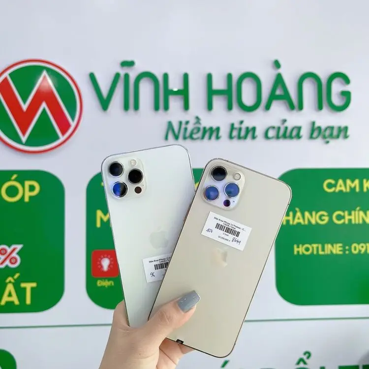 quán cơm ngon ở Vũng Tàu quán cơm ngon ở Vũng Tàu