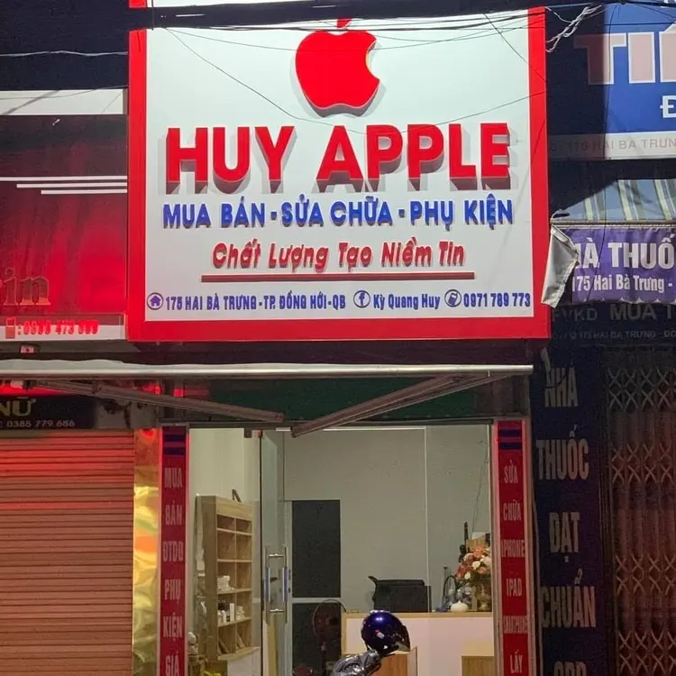 quán cơm ngon ở Vũng Tàu quán cơm ngon ở Vũng Tàu