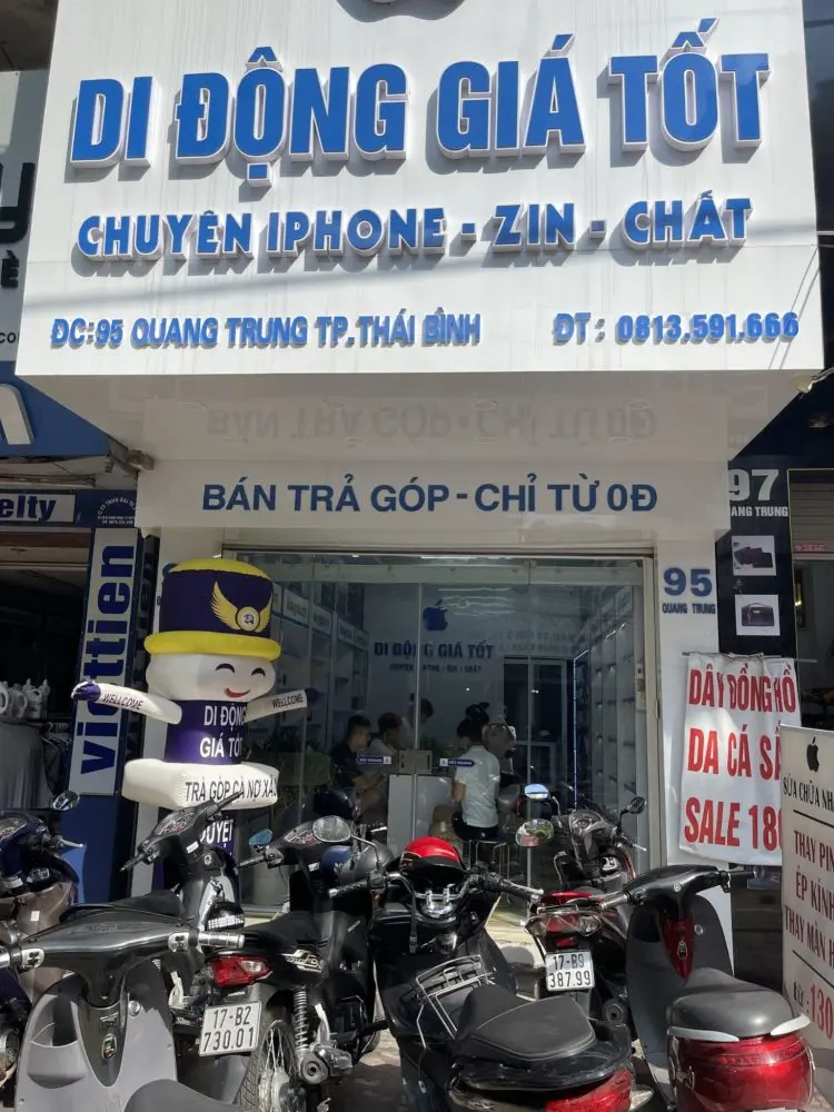iphone-thai-binh-3-1-750x1000-1