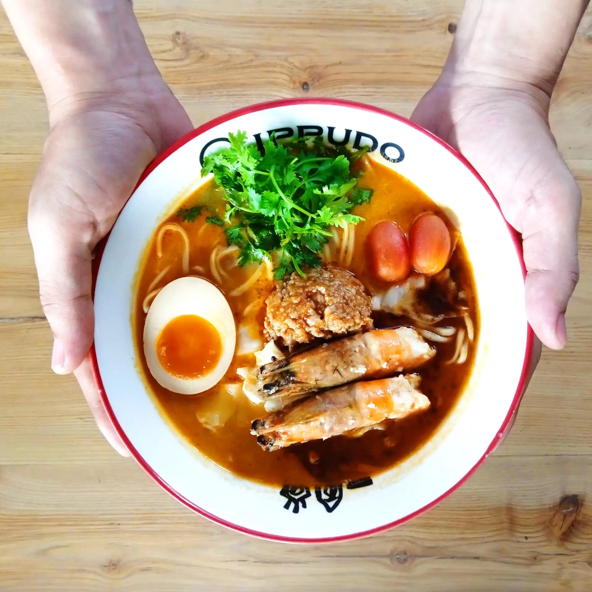 nhà hàng đồ nướng ở Sài Gòn