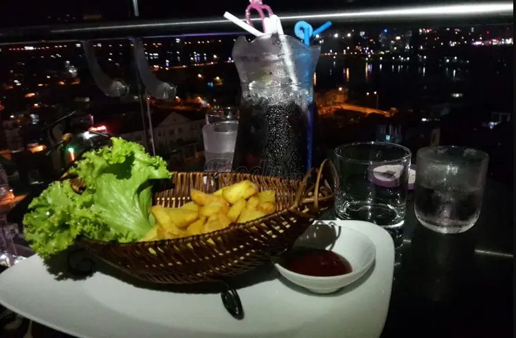 bánh trung thu hà nội
