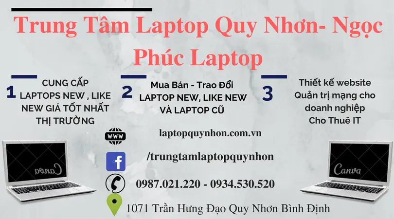 Bánh Xèo Trà Vinh bánh xèo trà vinh