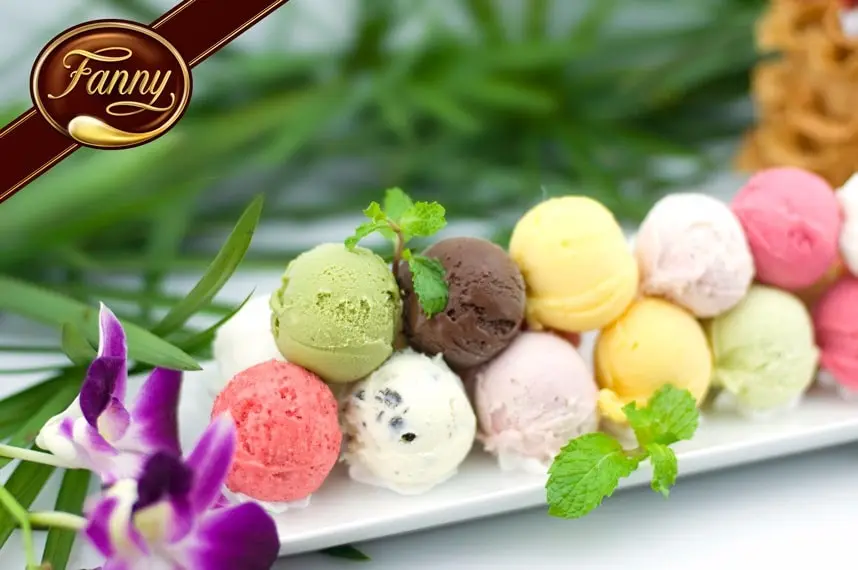 quán ăn ngon Cầu Giấy quán ăn ngon Cầu Giấy