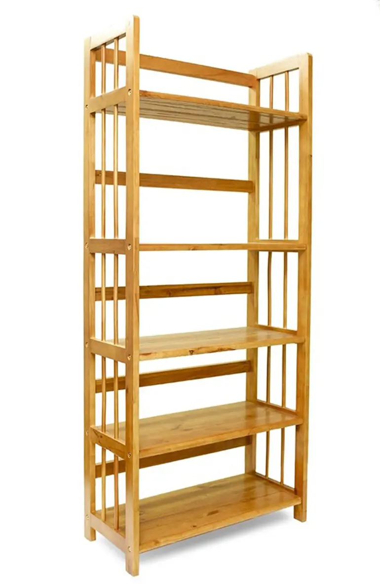 kệ gỗ Quy Nhơn kệ gỗ Quy Nhơn