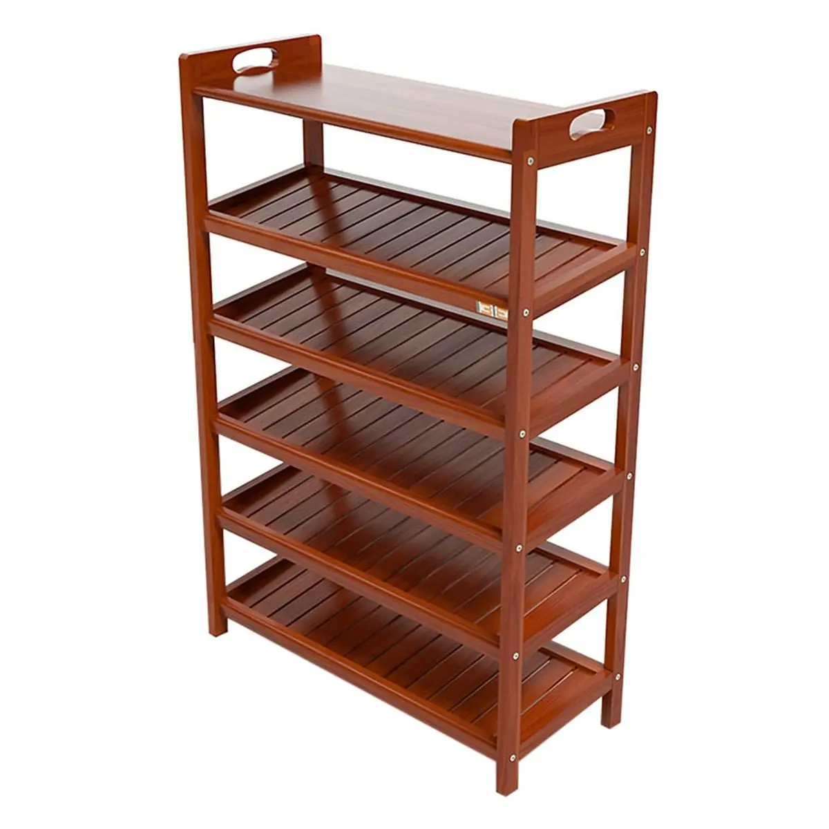 kệ gỗ Quy Nhơn kệ gỗ Quy Nhơn