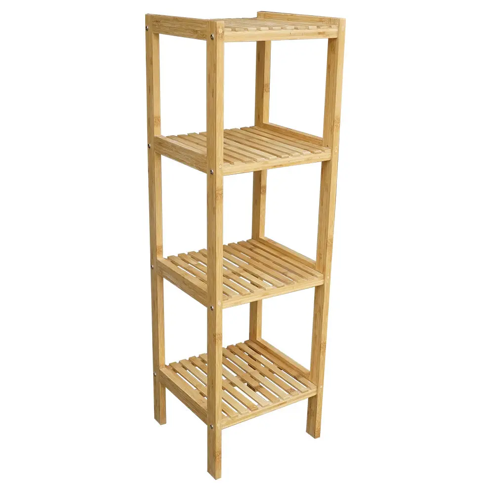 kệ gỗ Quy Nhơn Xuân Decor