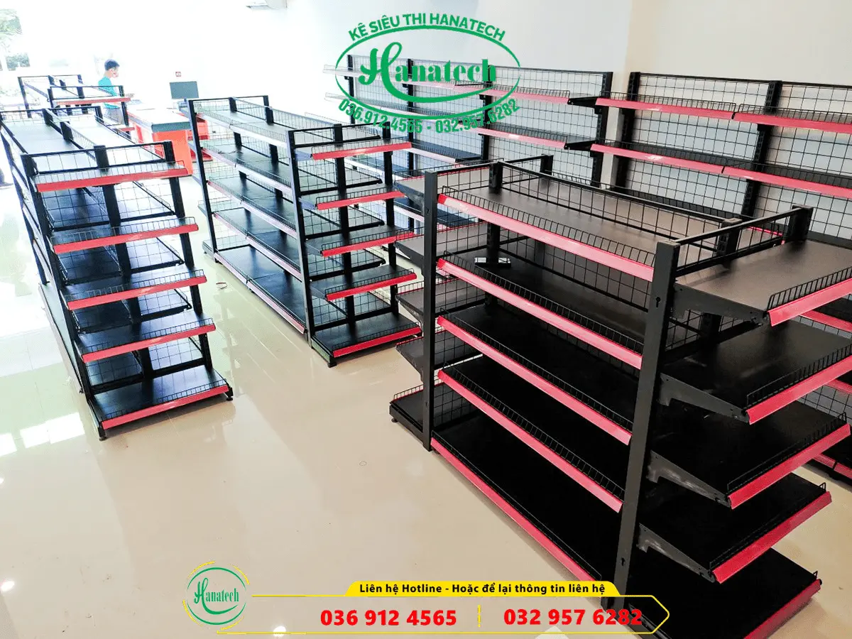 học trang điểm tại sài gòn học trang điểm tại sài gòn