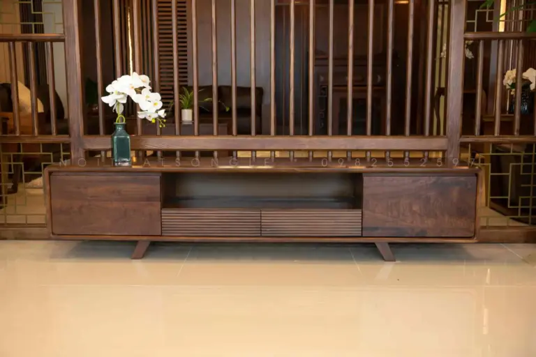 Top 6 Địa Chỉ Cung Cấp Kệ Tivi Quy Nhơn Uy Tín Và Chất Lượng