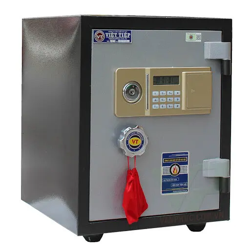 két sắt Nha Trang Công Ty TNHH Sản Xuất Việt Tiệp
