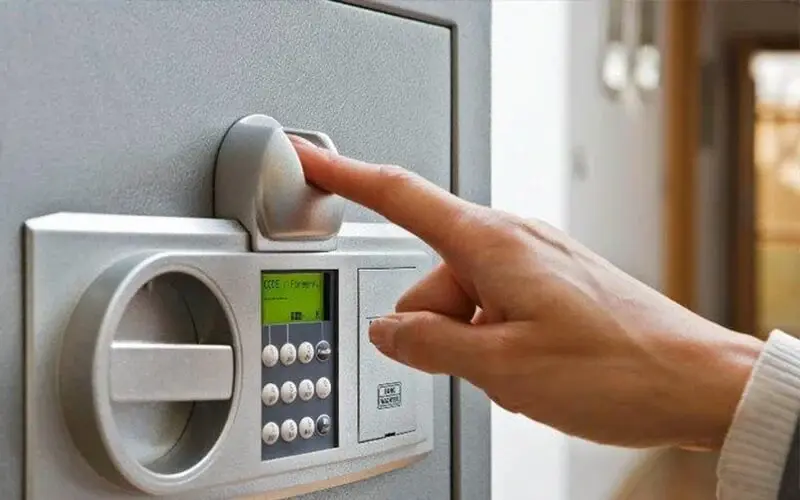 két sắt phú thọ Cửa hàng Kettot