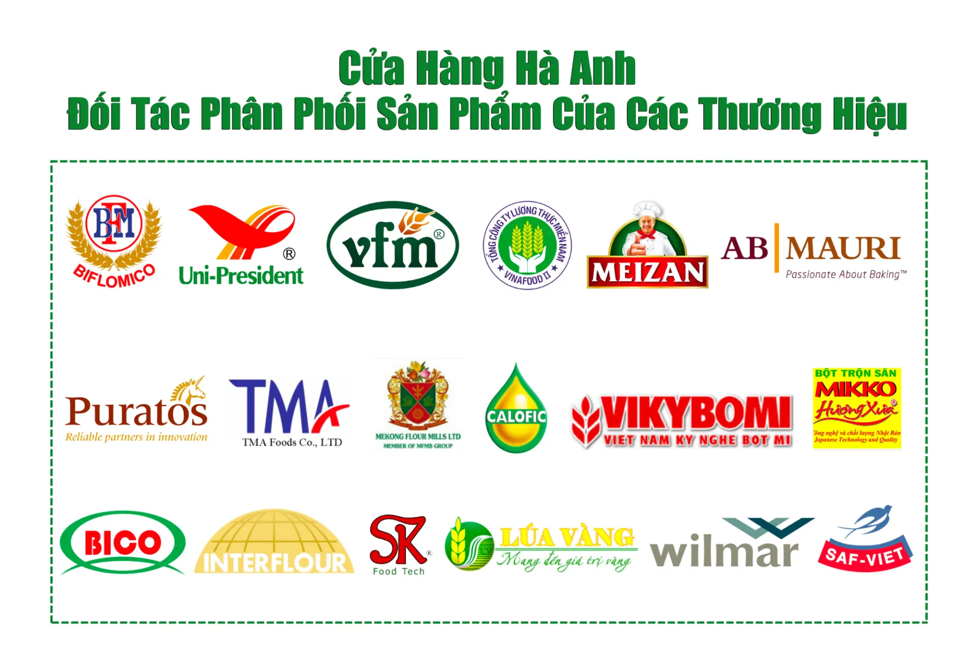 nhà hàng trung quốc nha trang Nhà hàng ở Nha Trang