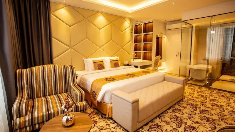 phòng khám thú y Hà Nội Phòng Khám 2Vet