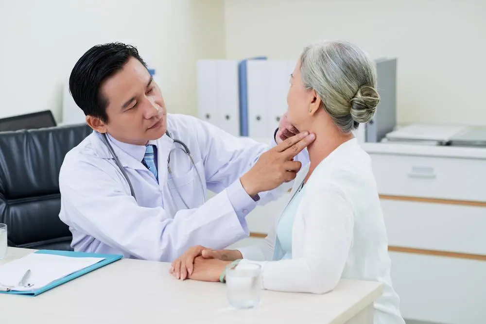 Phòng khám Đa khoa Medic Sài Gòn 5